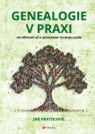Genealogie v praxi - Jan Kratochvíl