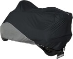 UltraGuard Plachta na Can-Am Spyder RT 2020-2024