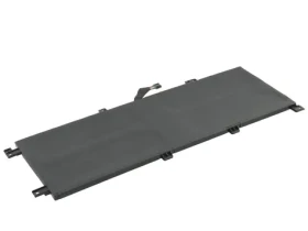 AVACOM baterie pro Lenovo ThinkPad L13 Gen 1 Gen 2 / Baterie pro notebook / Li-Pol / 15,36V / 2995mAh / 46Wh (NOLE-L13-46P)