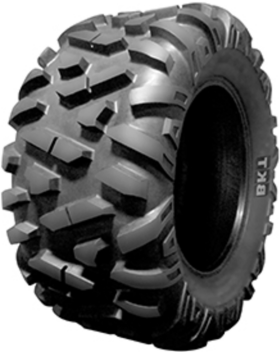 BKT Sierra Max 26x9 R12 49N