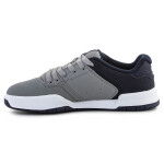 DC Shoes Central M ADYS100551-NGY EU 41