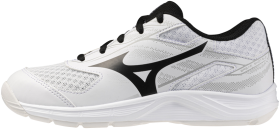Tenisové boty Mizuno BREAK SHOT 5 CS 61GR254309 Velikost obuvi v EU: 47
