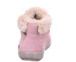 Dětské zimní boty Superfit 1-006445-5500 Velikost: