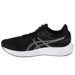 Pánská běžecká obuv Patriot 13 M 1011B485-001 - Asics 40,5