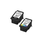 Canon CARTRIDGE PG-575XL/CL-576XL PVP pro PIXMA TS355xi, TR475xi (300-400 str.) - originální EDF_1050551