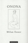 Onona Milan Exner