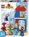 LEGO® DUPLO® 10995 domek