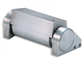 Samozvedací Pant HG-JH210