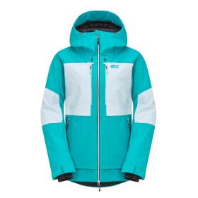 PICTURE W Exa 20/20, Capri Breeze velikost: M