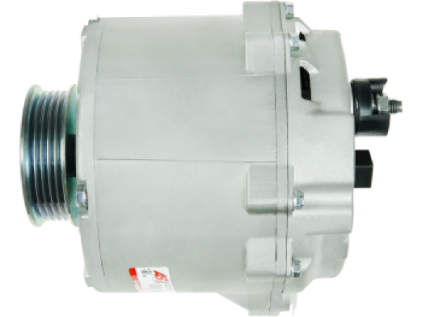 Alternátor AUDI A6 C6, A6 Allroad a A8 D3 | 4.2 FSI Benzin