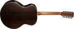 Martin Grand J-16E 12