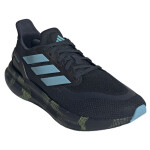 Běžecká obuv adidas Pureboost 5 M JR5095 44