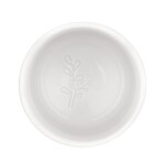 Räder Porcelánový hrnek Hobby, bílá barva, porcelán