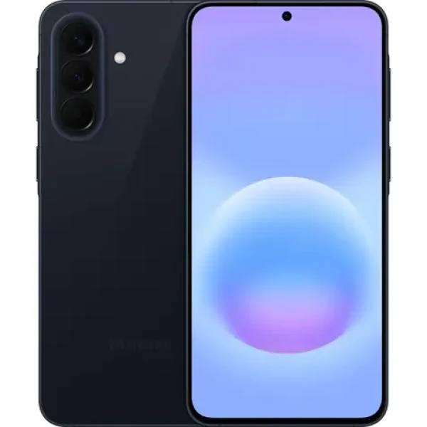 SAMSUNG Galaxy A57 5G 12+512GB tmavě modrá / 6.7" / Android 16 (SM-A576BDBHEUE)