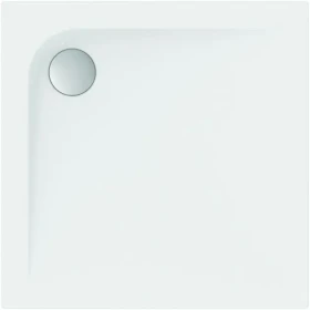 Ideal Standard Ultra Flat 80 x 80 cm K517201