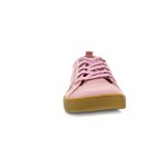 Baby Bare Shoes Febo Nova Pink AD
