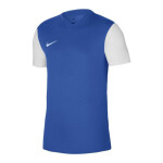 Dres Nike Tiempo Premier II Jr DH8389-463