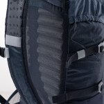 Batoh Elbrus Windrunner 35 92800606898 NEPLATÍ