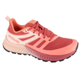 Běžecká obuv Inov-8 Trailfly Standard W 001149-DEPP-S-001 37