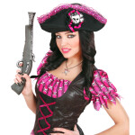 R-Kontakt.cz Pirátská pistole bambitka