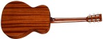 Eastman E1OM-DLX