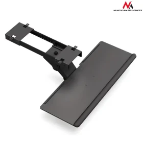 Maclean MC-757 / Držák na klávesnici / nosnost 2 kg (MC-757)