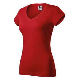 Dámské tričko Fit W MLI-16207 - Malfini XL