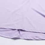 IQ Ariw Tričko 92800597387