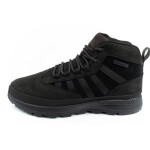 Boty Timberland Euro Trekker M TB0A62SV015 41.5