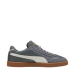 Boty Puma Club II M 397447 19 43