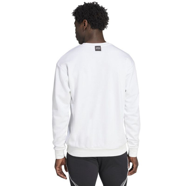 Mikina adidas Copa GC XXL M JM8936 L