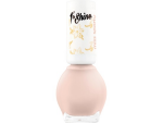 Miss Sporty Lak 1 Min to Shine 010