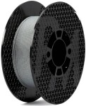 Filament-PM PLA tisková struna mramor tmavý 1,75 mm 0,5 kg Filament PM marble