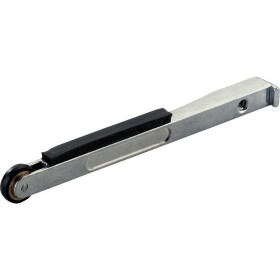 Metabo 626380000 brusný pás 1 ks