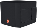 JBL SRX818SP-CVR-DLX