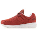 Pánské boty Saucony Grid 8500 HT M S70390-1 EU 44