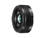 Panasonic LUMIX G 20mm F1,7 II ASPH. EDF_435383
