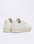Veja V-90 O.T. Leather EXTRA-WHITE 37