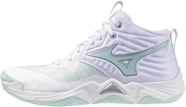 Mizuno WAVE MOMENTUM ELITE MID(W) V1GC251745