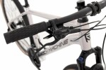 Rock Machine CrossRide 300 2023