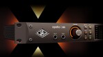 Universal Audio Apollo x6 Heritage Edition