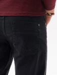 Kalhoty model 17247868 Black M - Ombre