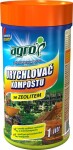 AGRO Urychlovač