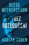 Bez rozloučení - Harlan Coben