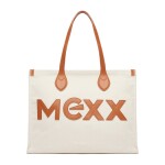 Dámské kabelky Mexx MEXX-L-001-07
