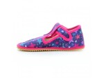 Beda Stars BF-060010/W