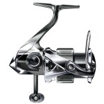 Shimano Naviják Stella FK2500