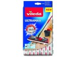 Vileda UltraMax