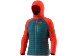 Dynafit Radical Down Hooded