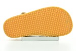 Beda Dino BFN-170020/W/BR/OP